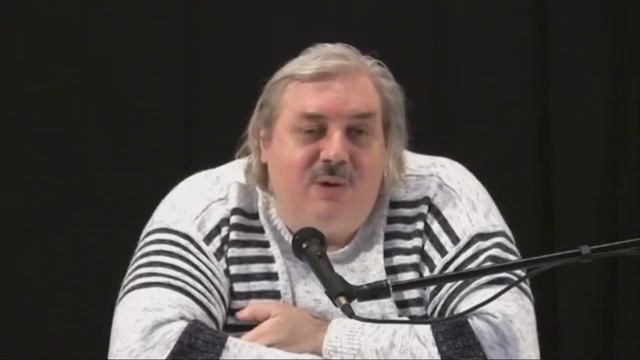 Почему Украинцев и Русских разделили.