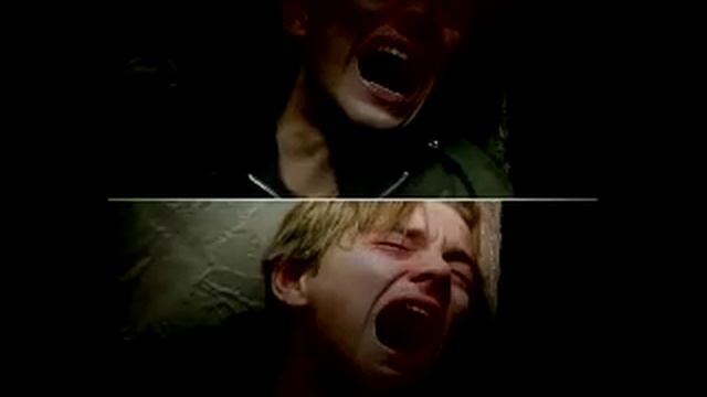 Прикольные картинки, смешно до слез! Funny pictures, funny to tears! смотреть онлайн