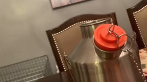 Kelly Kettle Scout and Trekker