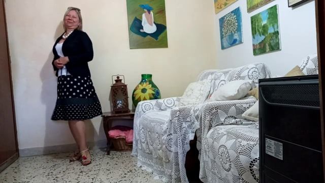 ГДЕ БУДЕМ ДЕЛАТЬ ТАЛИЮ? смотреть онлайн