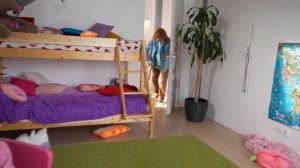 Стал Самой ПЛОХОЙ НЯНЕЙ ! *С ПОДПИСЧИЦЕЙ*