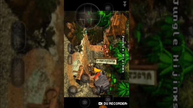Donk Kong country смотреть онлайн