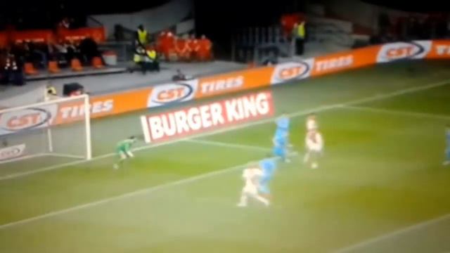 Ajax Amsterdam vs Willem II Tilburg 5-0 All Goals - Holland Eredivisie League 06/12/2014 [HD] смотреть онлайн