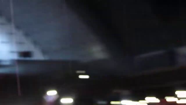 Бумбокс Квіти в волоссі Львів 28.05.16. смотреть онлайн