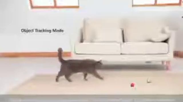 Apai Genie Selfie Stick 360 Rotation Auto Face Object Tracking Smart Shooting Camera Phone Mount смотреть онлайн