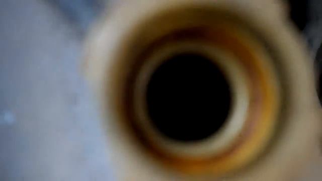 Радиатор и Охлаждение смотреть онлайн