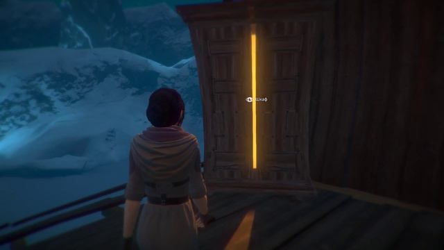 Dreamfall Chapters: Book one. Reborne - Пробуждение #1 смотреть онлайн