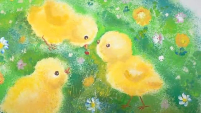 пасха 2013 смотреть онлайн