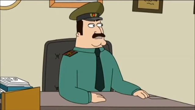 покемон RYTP смотреть онлайн