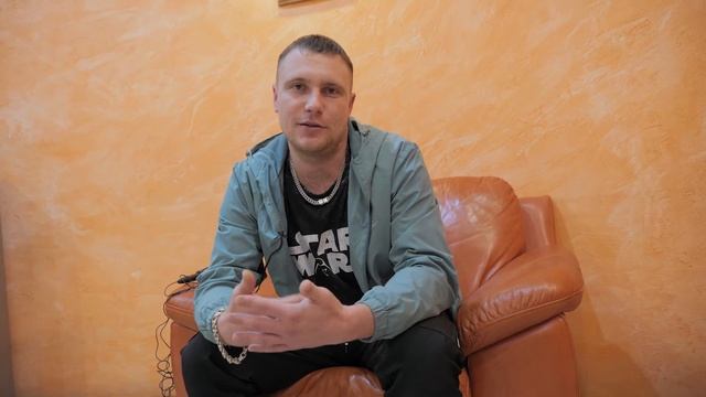 Итоги и отзывы о семинаре по ГНБ, Санкт-Петербург. От компании НПЦ ЭРА, март 2022. смотреть онлайн