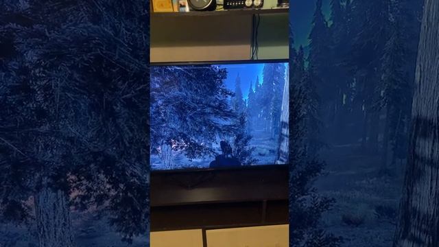 Sberboxtime короткий обзор Sberplay