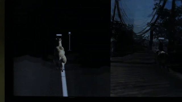 Goat Simulator Easter Eggs W/ LordFluffyNuts!!! смотреть онлайн