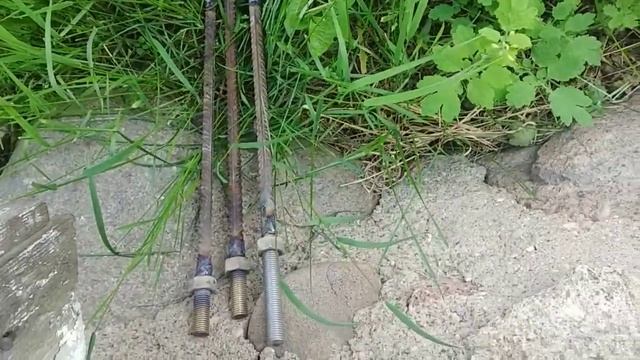 лестница для крыши быстро / roof ladder fast смотреть онлайн