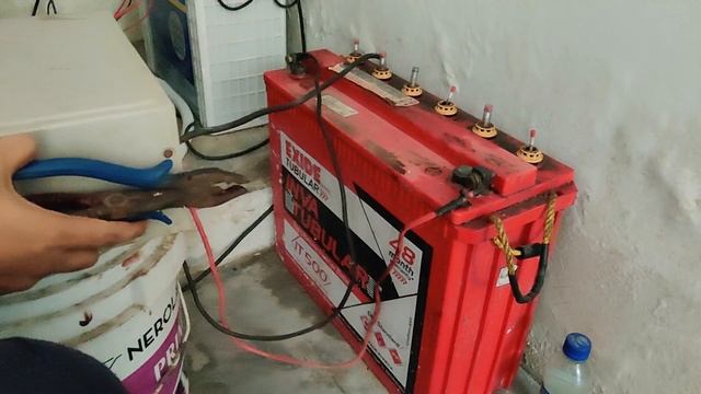 Unboxing and Installation of Microtek 1100 SEBz 12V Pure sine Wave Inverter( Complete Information) смотреть онлайн