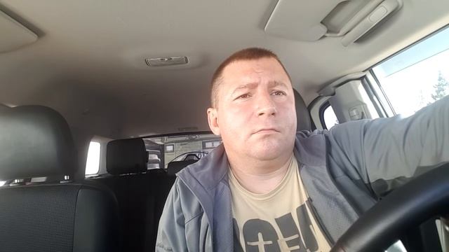 Герасим Шерп смотреть онлайн