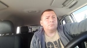 Герасим Шерп