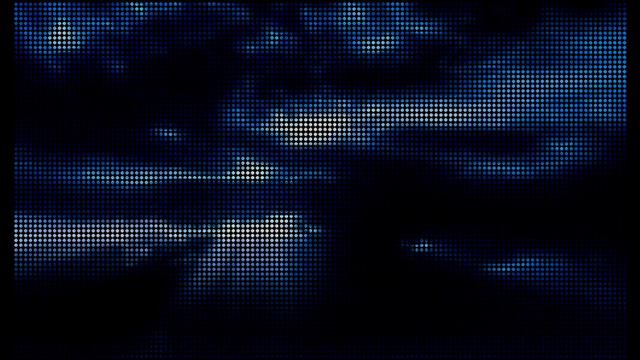 Iceland 2009 | Yohanna - "Is It True?" смотреть онлайн