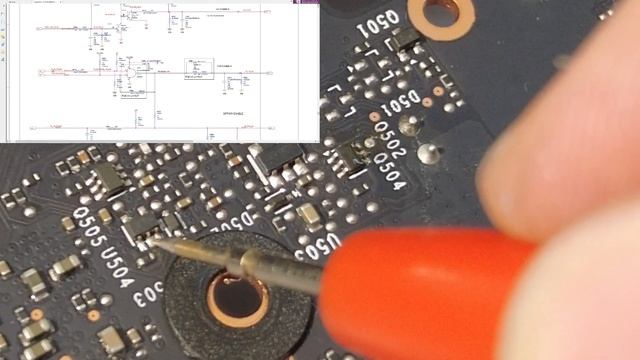 RTX 3060 не запускается!!!