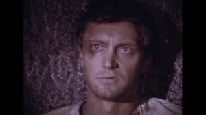 Время выбрало нас, 4 серия