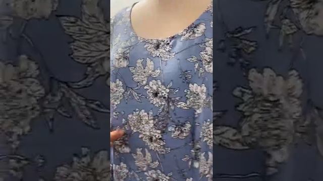 Сшила платье для мамы смотреть онлайн