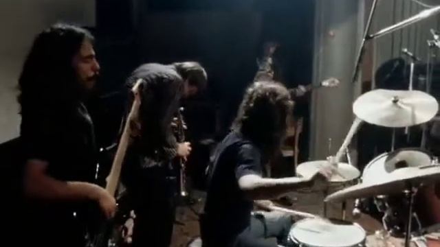 "Dein Kopf ist ein schlafendes Auto" - Live im UFA/Berlin/Germany 1980 смотреть онлайн