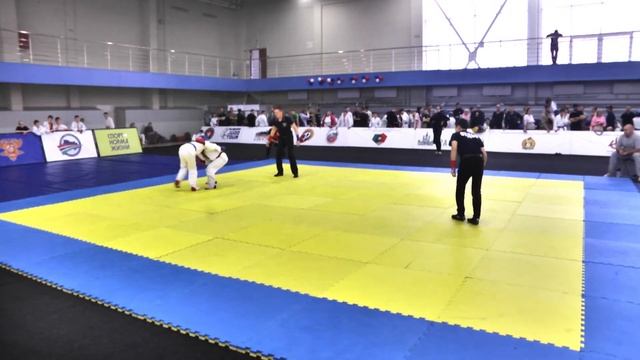 Чемпионат и первенство Новосибирской области по РУКОПАШНОМУ БОЮ КОВЕР 1 смотреть онлайн