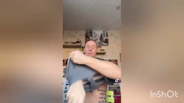 Лучший подарок для любимой! смотреть онлайн