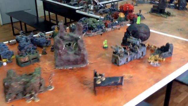 Апок смотреть онлайн