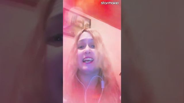 GARGANTA CON ARENA LAURA ECHEVERRIA смотреть онлайн
