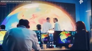 Почему мы переходим на смесь природных газов ИЗОБУТАН…