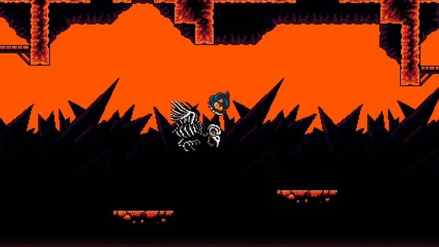 Top 15 Nintendo Switch Metroidvania Games