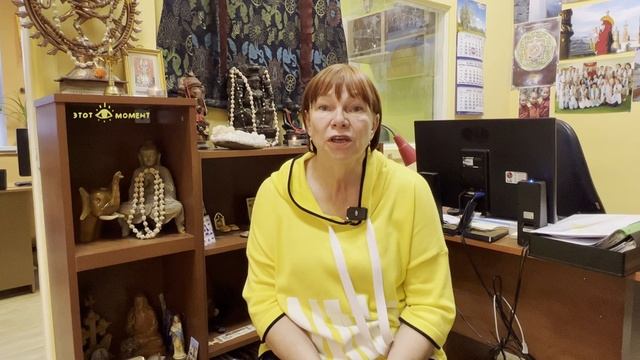 ВОЛШЕБНЫЙ ПУТЬ смотреть онлайн