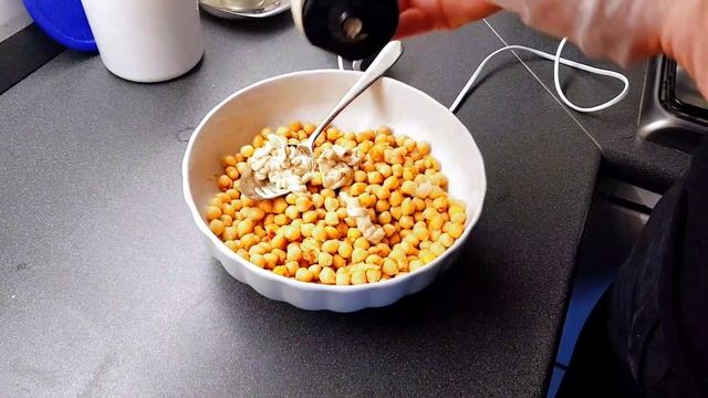 Готовим быстро и весело 