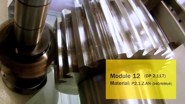 Дисковая модульная фреза avi смотреть онлайн