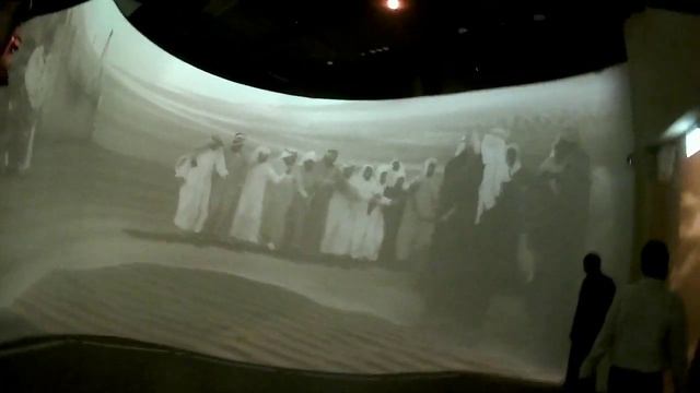 Шарджа 2019 атракционы парк забель и дубай фраме смотреть онлайн