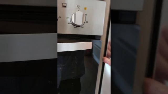 Unboxing - Bosch Serie 4 KIL82VSF0 Integrated 80/20 Fridge Freezer смотреть онлайн