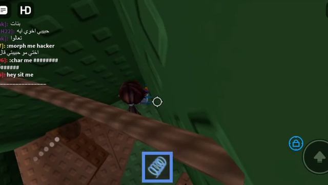 Бесплатный АДМИН!!!//[VIP Admin Ruze's Tower of Hell]//Roblox// смотреть онлайн