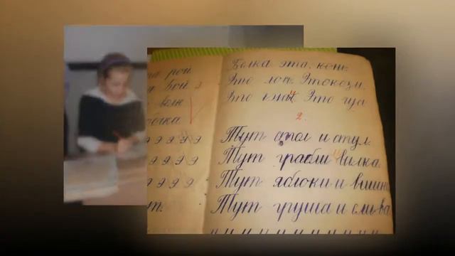 Выпускной 4 класс 2018 год школа №5 смотреть онлайн