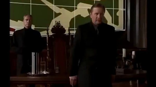 Peliculas de estreno Peliculas de Ciencia ficción Completas en español latino 2016