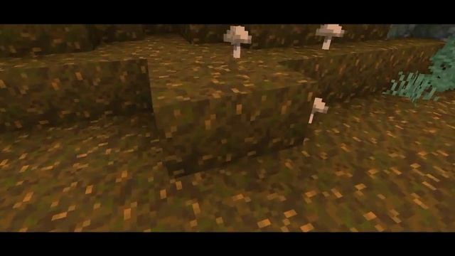 FULL GRASS TEXTURE PACK MCPE 1.16+ смотреть онлайн