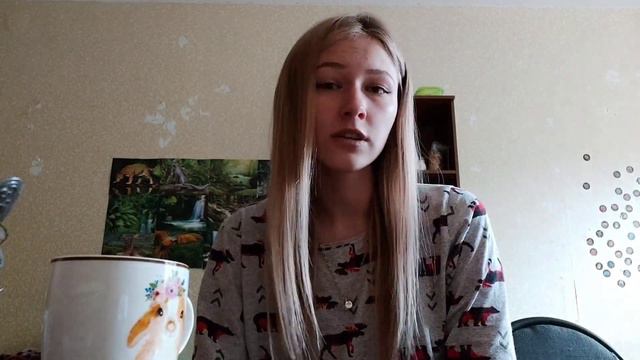 ВЛОГ / ШОППИНГ / что с учёбой? 15.09.21 смотреть онлайн