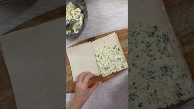 Шедевры Вкуса