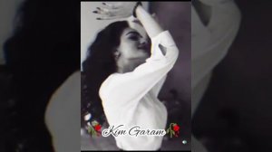 🕊️🌹сарэ патря 🌹Бузылева