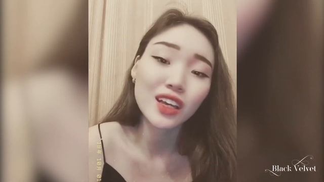 Береги... | Автор стихотворения: Анна Чилясова смотреть онлайн