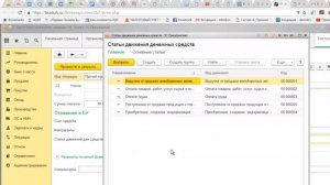 Как внести средства в уставный капитал  Внесение средств из кассы на расчетный счет Нюансы