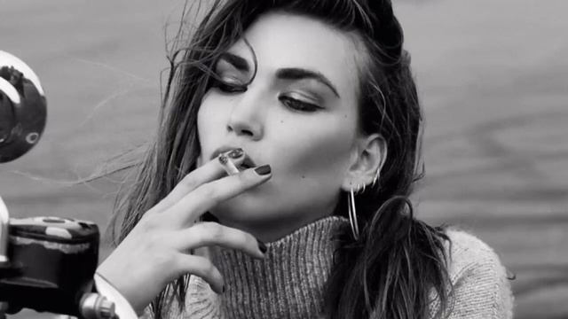 Samelo - Glowing (Original Mix)