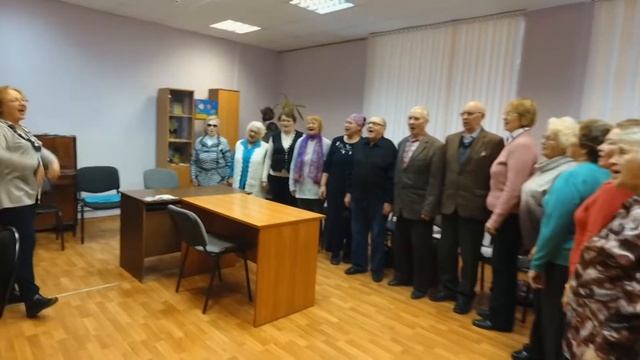 Дк Синьково 300 мб смотреть онлайн