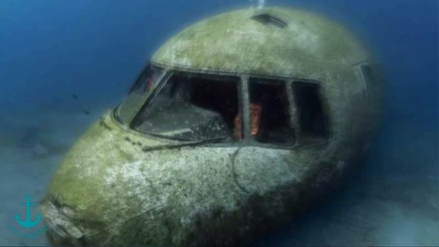 3 2 1 Go! Meme Extended - Airplane смотреть онлайн