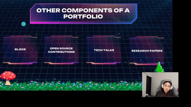 DIY Frontend Developer Roadmap смотреть онлайн