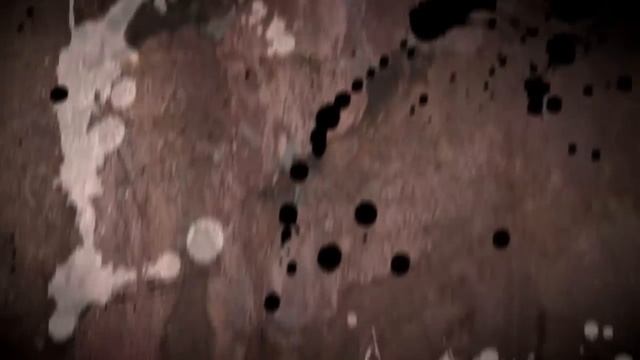 Первый блин.avi смотреть онлайн